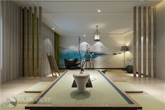 銀川餐廳裝修|銀川餐廳裝修設(shè)計