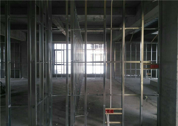銀川裝飾公司，銀川裝修公司，銀川裝飾設(shè)計(jì)，銀川裝修設(shè)計(jì)，銀川裝飾裝修