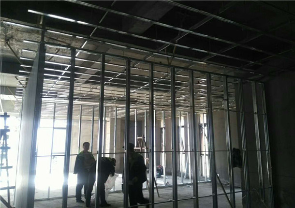 銀川裝飾公司，銀川裝修公司，銀川裝飾設(shè)計(jì)，銀川裝修設(shè)計(jì)，銀川室內(nèi)設(shè)計(jì)，銀川辦公室裝修設(shè)計(jì)