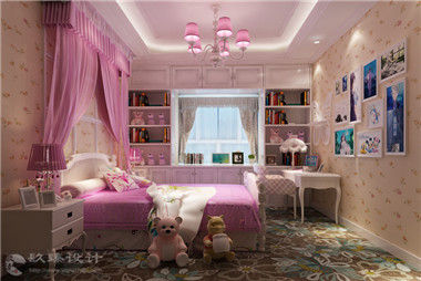 yb˾yb޹˾ybO(sh)Ӌ(j)ybO(sh)Ӌ(j)b˾