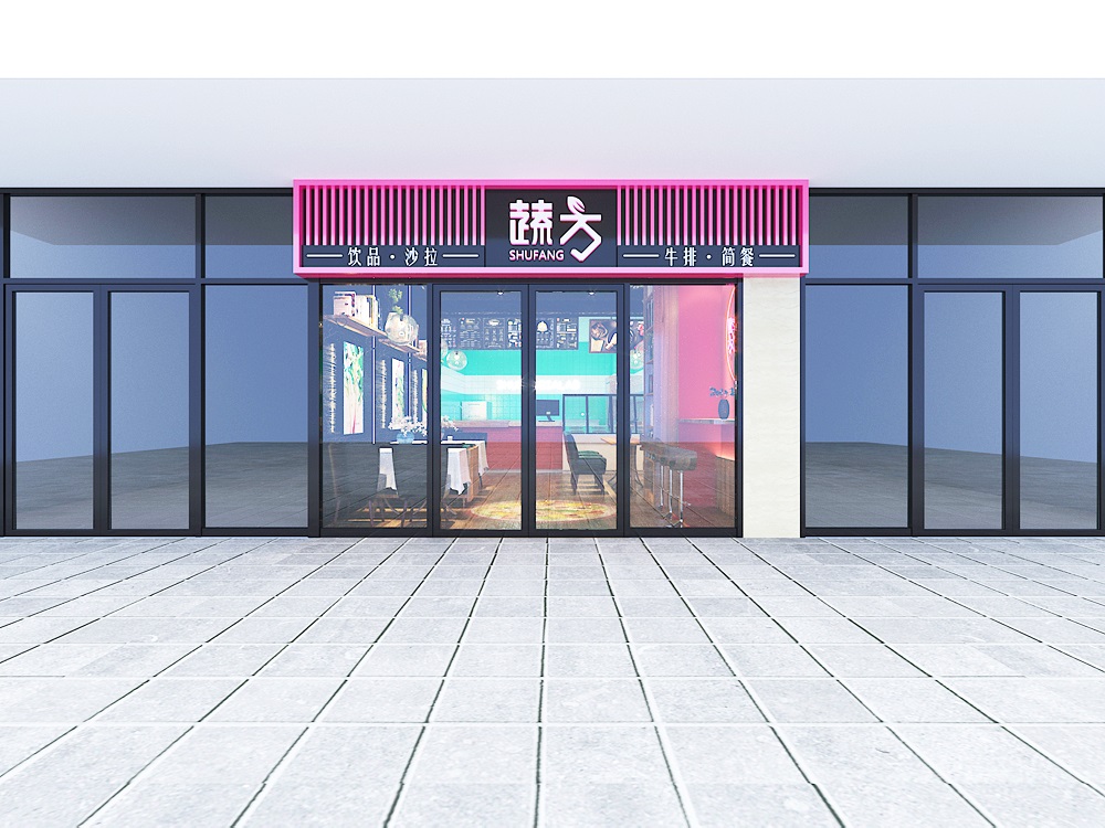 y͏dbO(sh)Ӌ