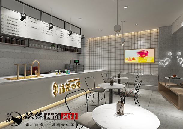 y(zhun)u(mi)b|(zhun)u(mi)bO(sh)Ӌ(j)|Nb