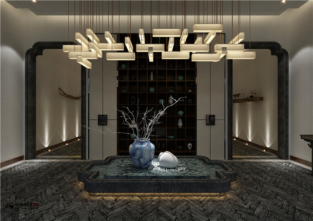 銀川養(yǎng)生會(huì)所裝修,銀川養(yǎng)生會(huì)所設(shè)計(jì)