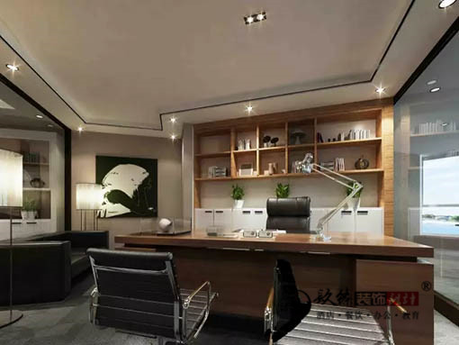 銀川辦公室設(shè)計(jì),銀川辦公室設(shè)計(jì)價(jià)格,銀川辦公室裝修