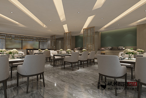 銀川餐飲設(shè)計(jì),銀川餐飲設(shè)計(jì)價(jià)格,銀川餐飲裝修