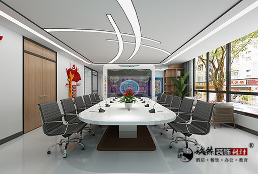 銀川辦公室設(shè)計(jì),銀川辦公室設(shè)計(jì)價(jià)格,銀川辦公室裝修 