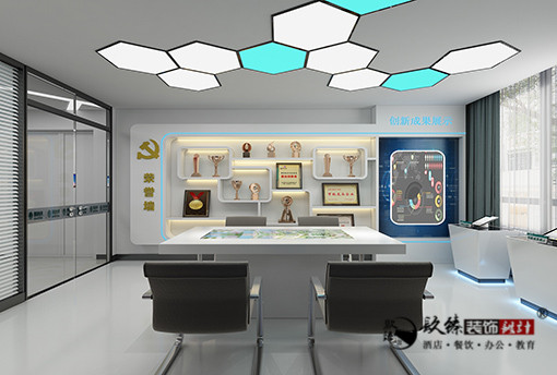 銀川辦公室設(shè)計(jì),銀川辦公室設(shè)計(jì)價(jià)格,銀川辦公室裝修 