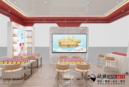 [prov_or_city]彩票店設(shè)計效果圖|镹臻設(shè)計