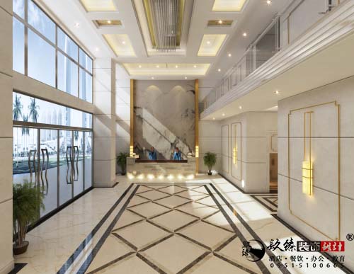 [prov_or_city]辦公樓設(shè)計效果圖|镹臻設(shè)計