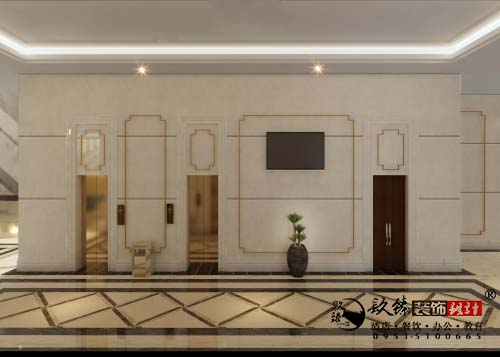 [prov_or_city]辦公樓設(shè)計效果圖|镹臻設(shè)計