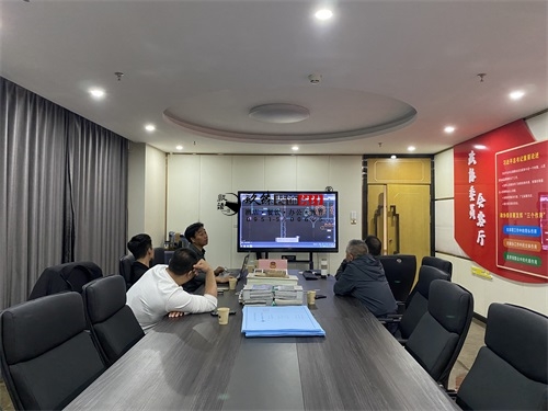 銀川宴會(huì)廳裝修設(shè)計(jì)項(xiàng)目|镹臻設(shè)計(jì)