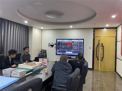 銀川宴會(huì)廳裝修設(shè)計(jì)項(xiàng)目|镹臻設(shè)計(jì)