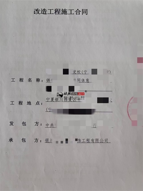 yD^O(sh)Ӌb(xing)Ŀ|Nb