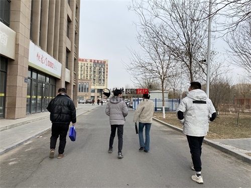 ykbO(sh)ӋĿ|Nb